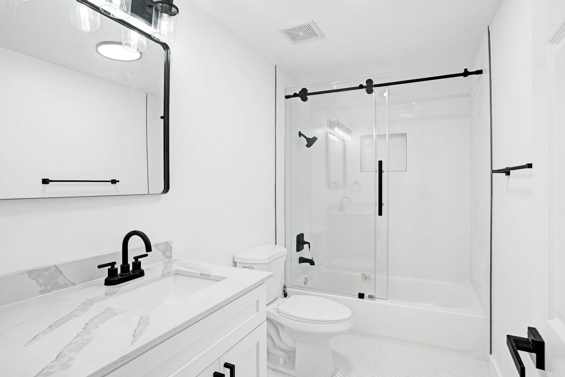 216 Bayberry Drive, Plantation, FL 33317 Photo