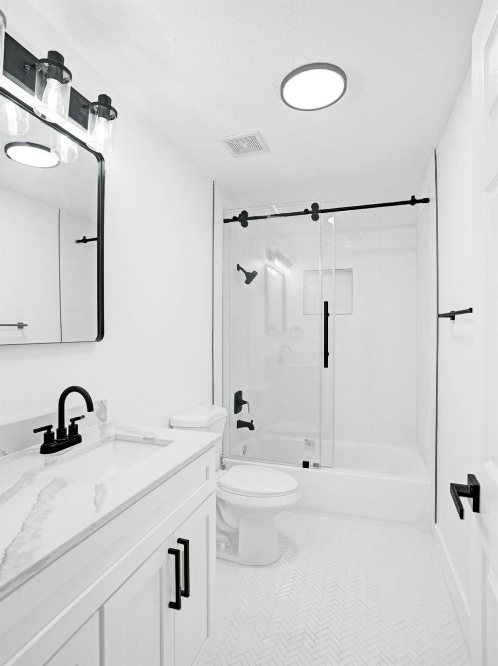 216 Bayberry Drive, Plantation, FL 33317 Photo