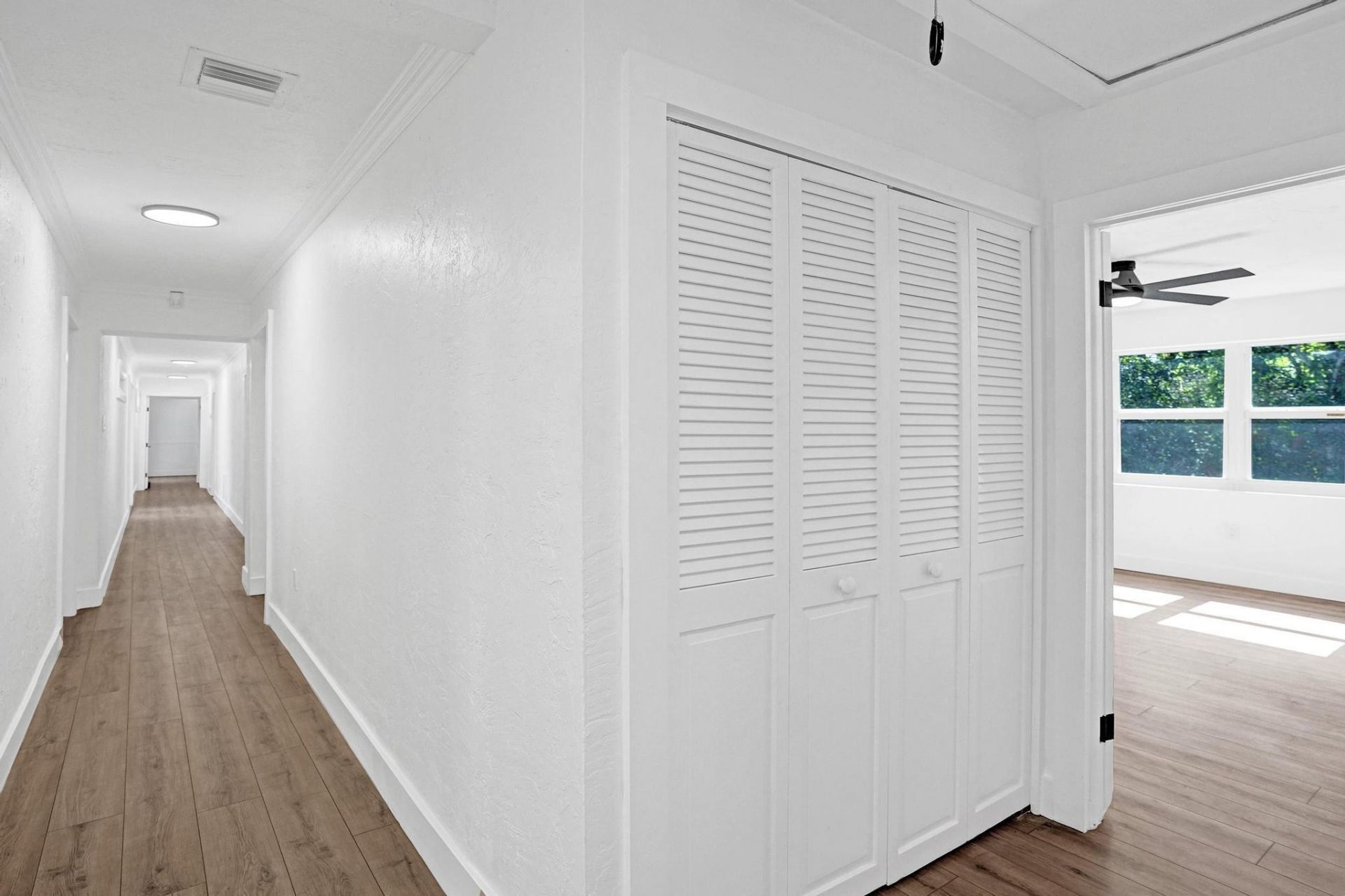 216 Bayberry Dr, Plantation, FL 33317 Photo