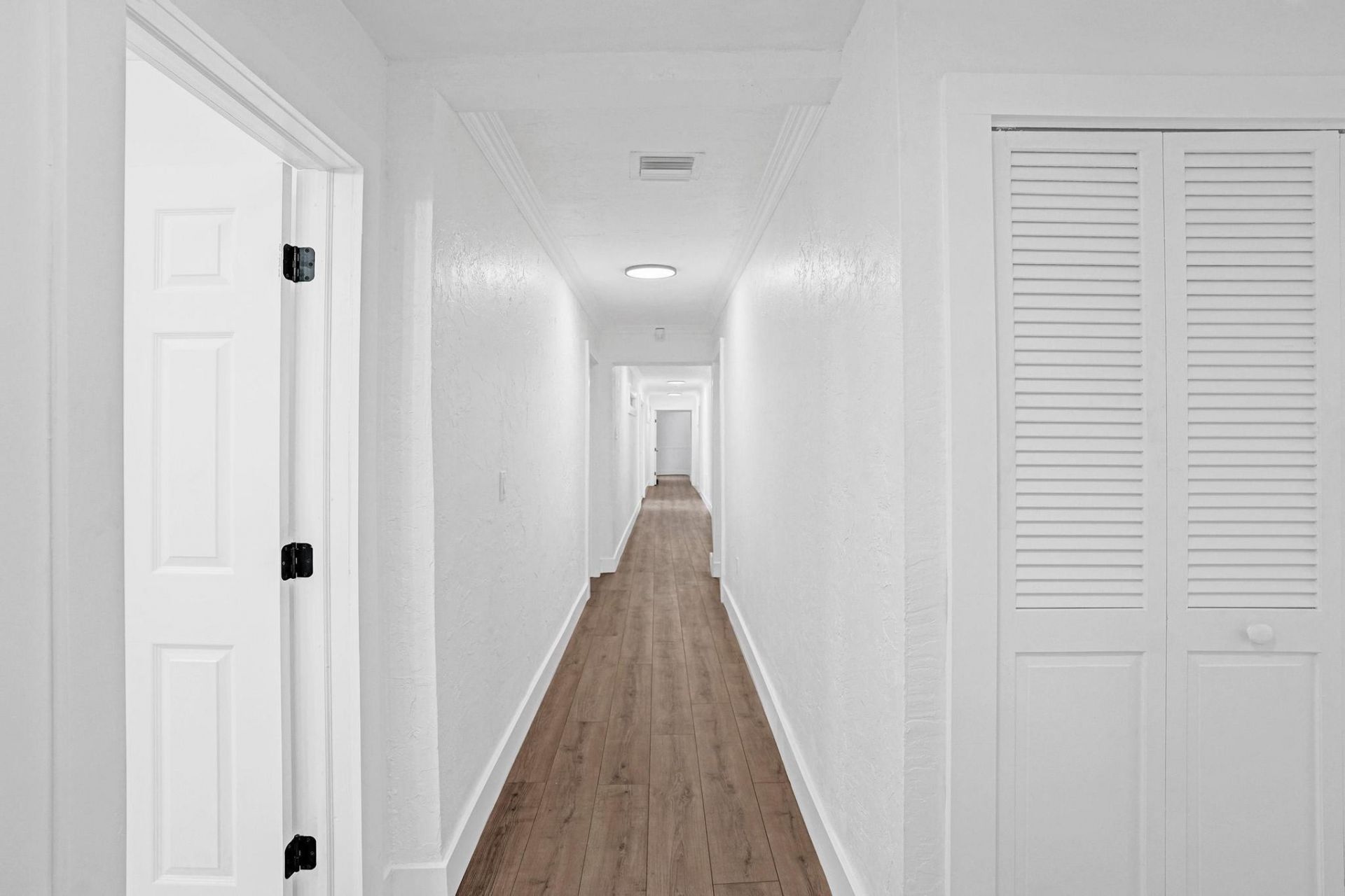 216 Bayberry Dr, Plantation, FL 33317 Photo