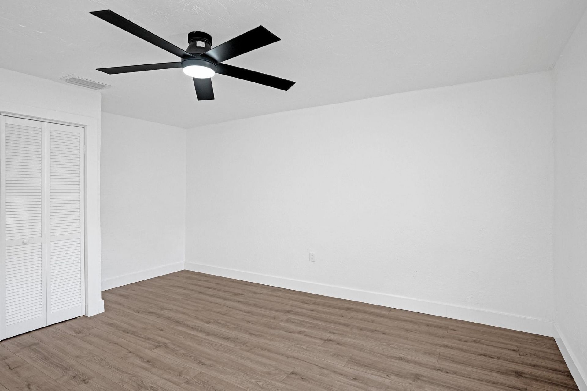 216 Bayberry Drive, Plantation, FL 33317 Photo