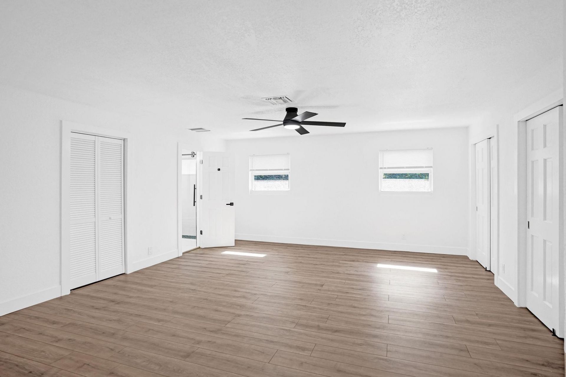216 Bayberry Drive, Plantation, FL 33317 Photo
