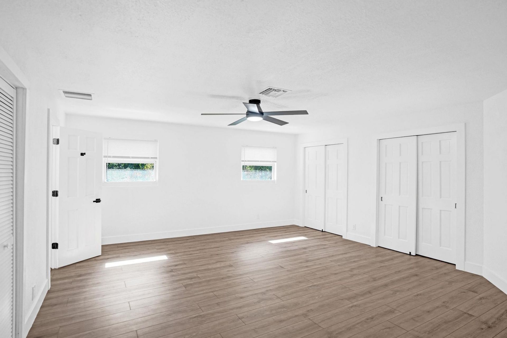 216 Bayberry Drive, Plantation, FL 33317 Photo