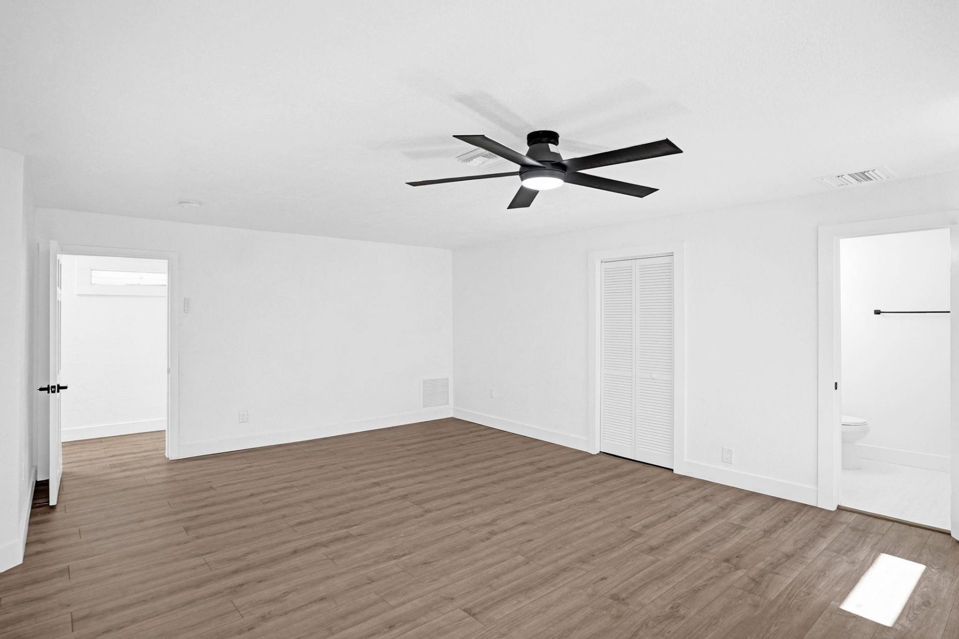 216 Bayberry Drive, Plantation, FL 33317 Photo