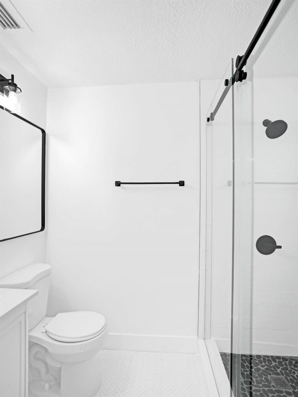 216 Bayberry Dr, Plantation, FL 33317 Photo