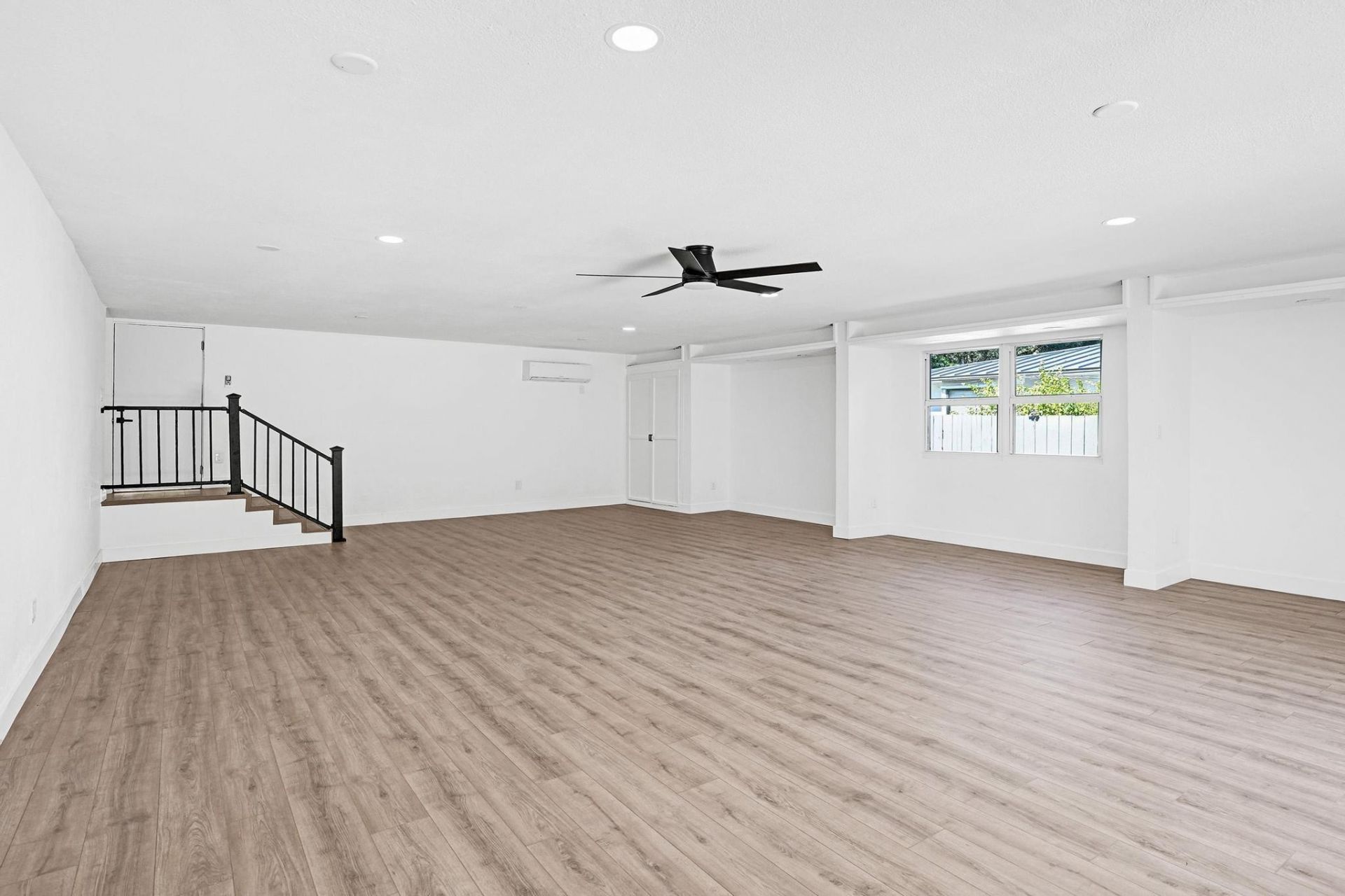 216 Bayberry Dr, Plantation, FL 33317 Photo