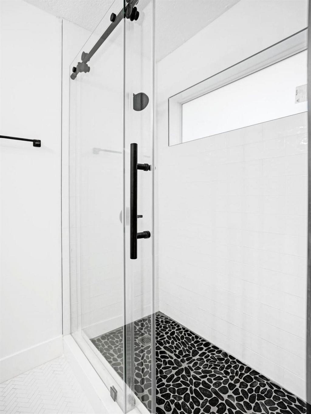 216 Bayberry Dr, Plantation, FL 33317 Photo