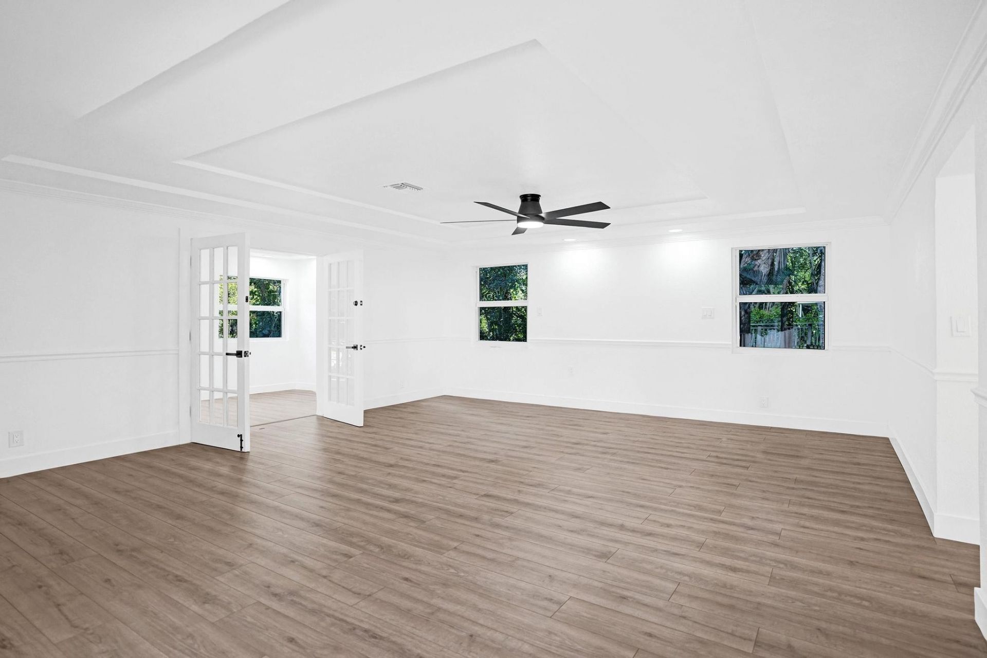 216 Bayberry Dr, Plantation, FL 33317 Photo