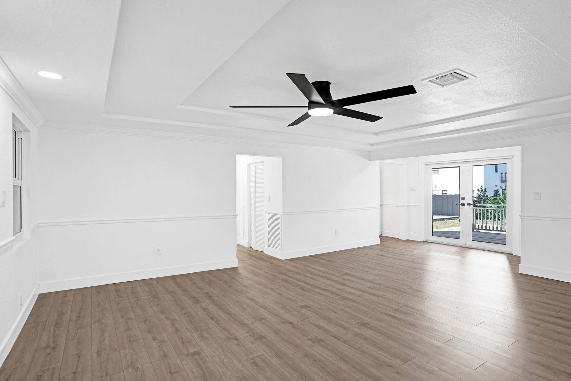 216 Bayberry Dr, Plantation, FL 33317 Photo