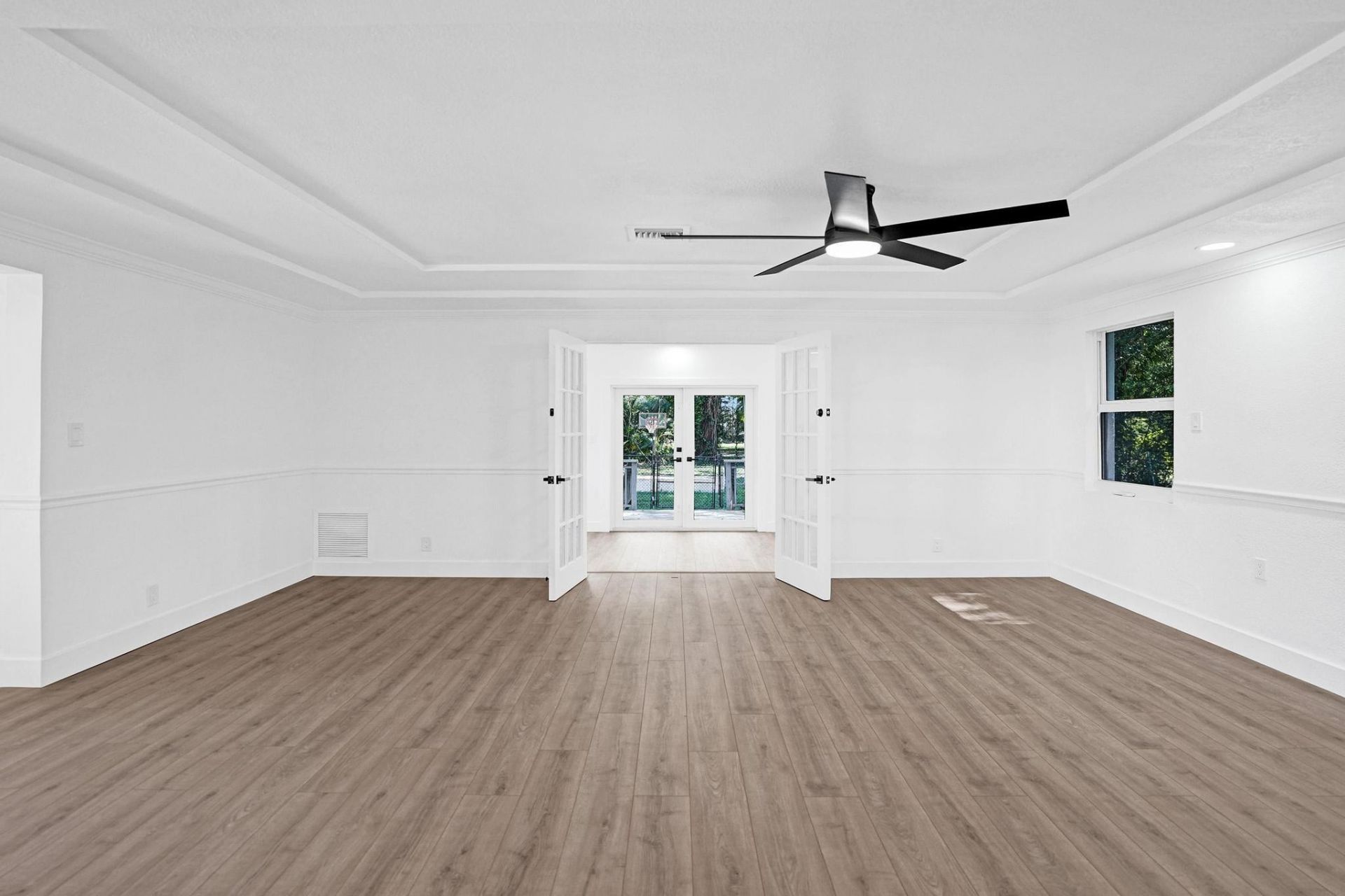 216 Bayberry Drive, Plantation, FL 33317 Photo