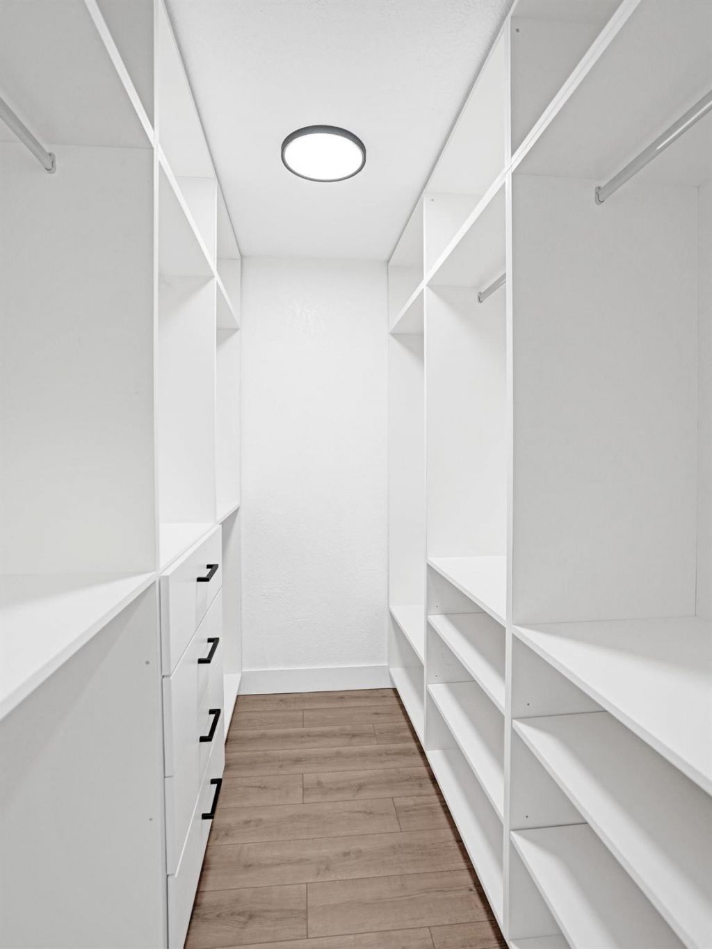 216 Bayberry Dr, Plantation, FL 33317 Photo