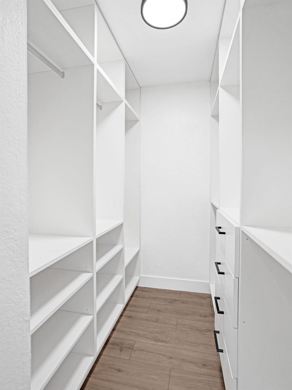 216 Bayberry Dr, Plantation, FL 33317 Photo