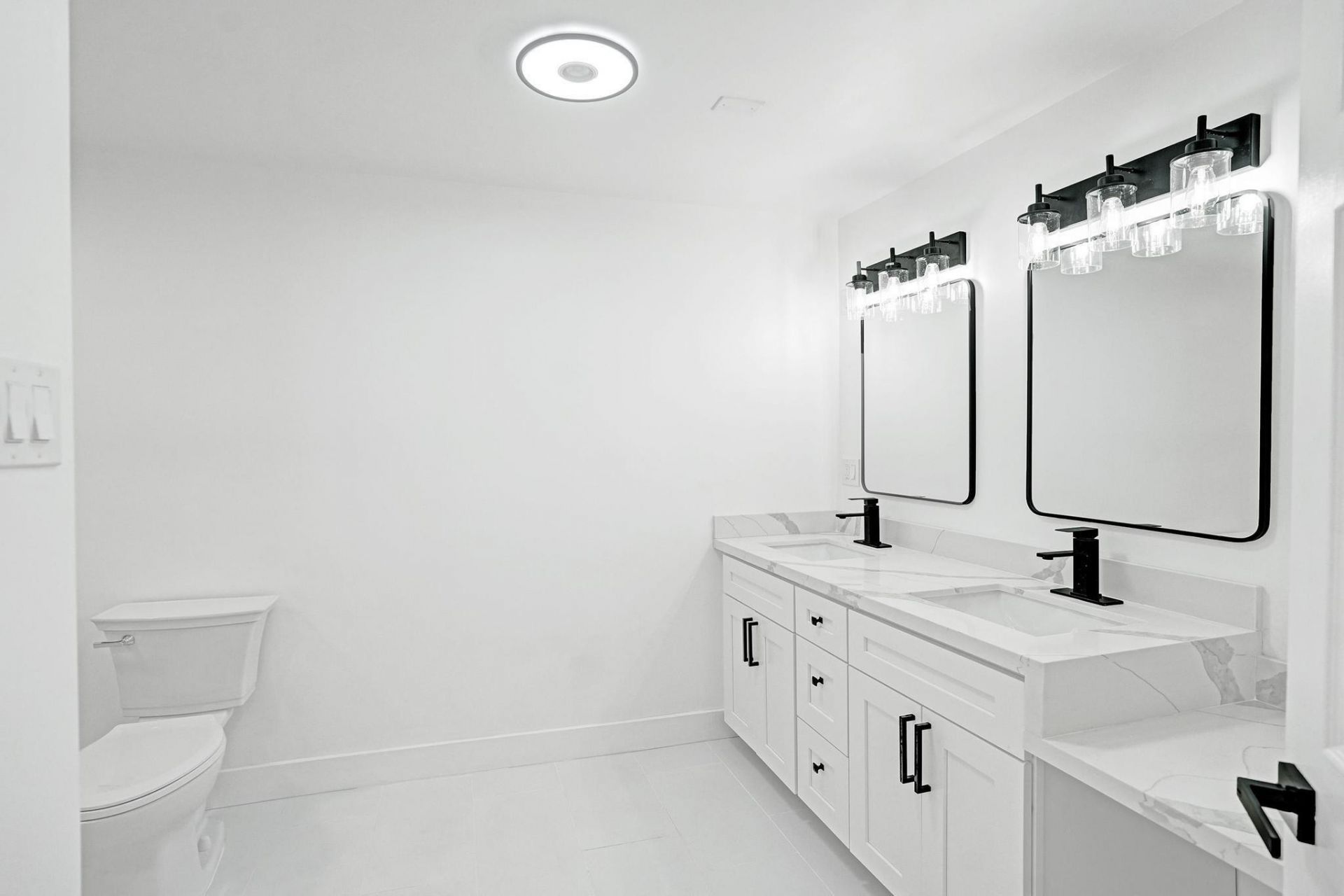 216 Bayberry Dr, Plantation, FL 33317 Photo