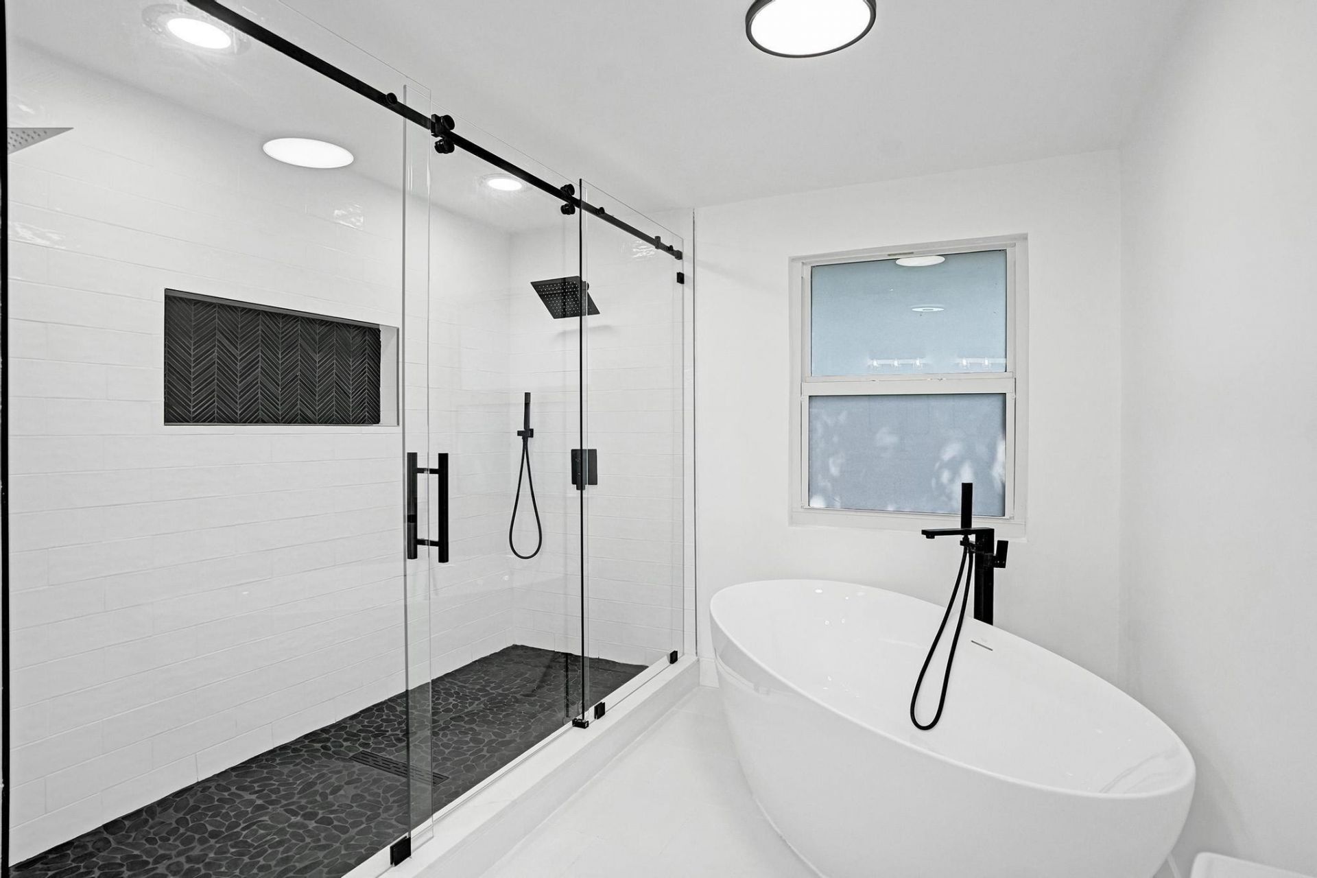 216 Bayberry Dr, Plantation, FL 33317 Photo