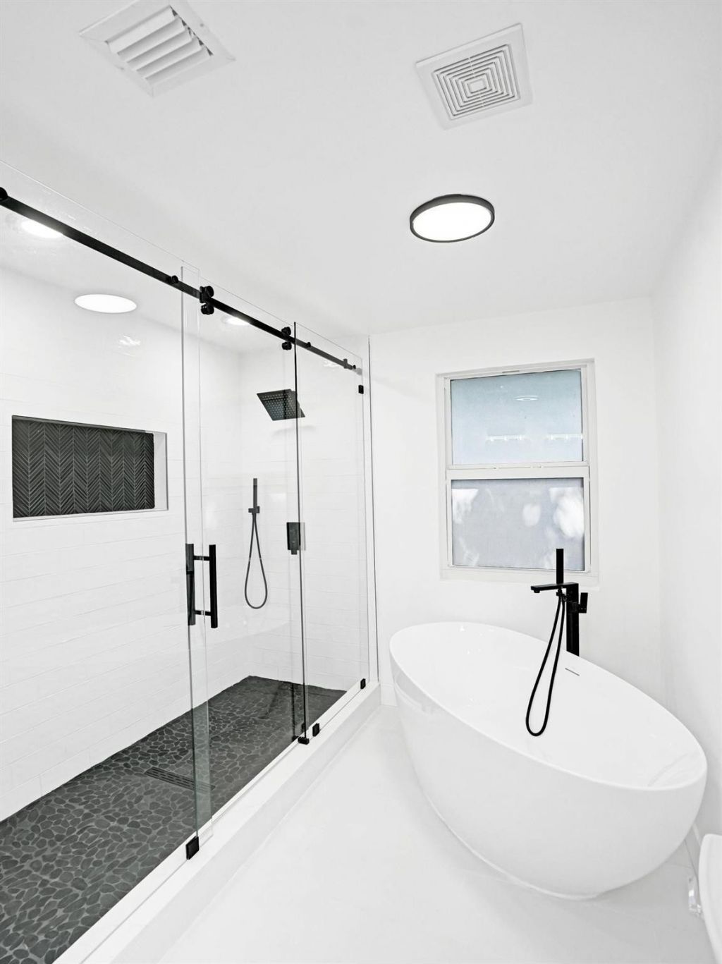 216 Bayberry Dr, Plantation, FL 33317 Photo