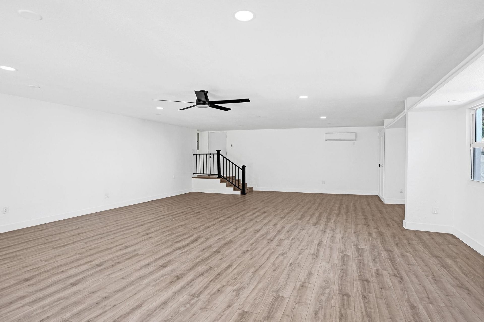 216 Bayberry Dr, Plantation, FL 33317 Photo