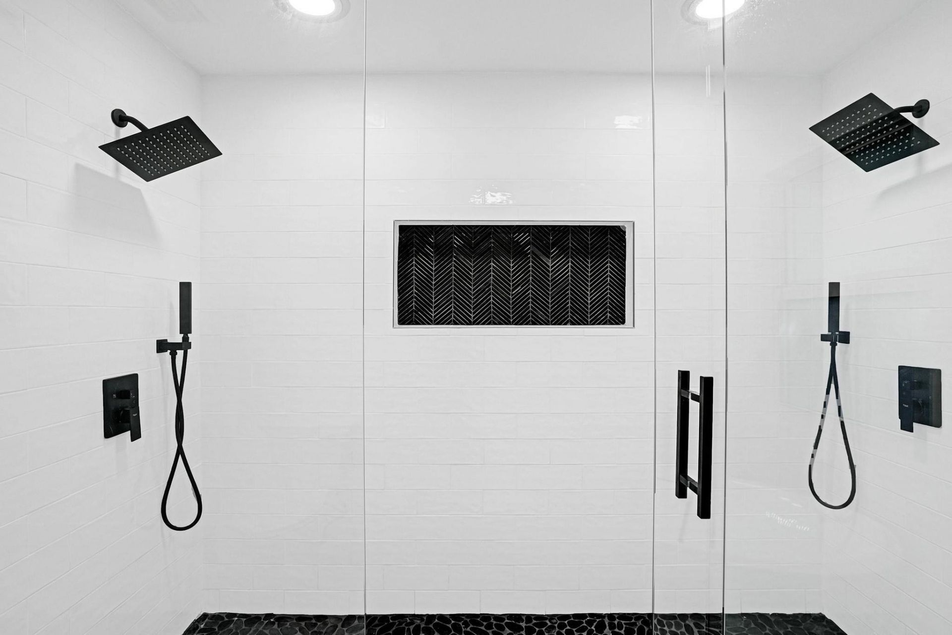 216 Bayberry Dr, Plantation, FL 33317 Photo