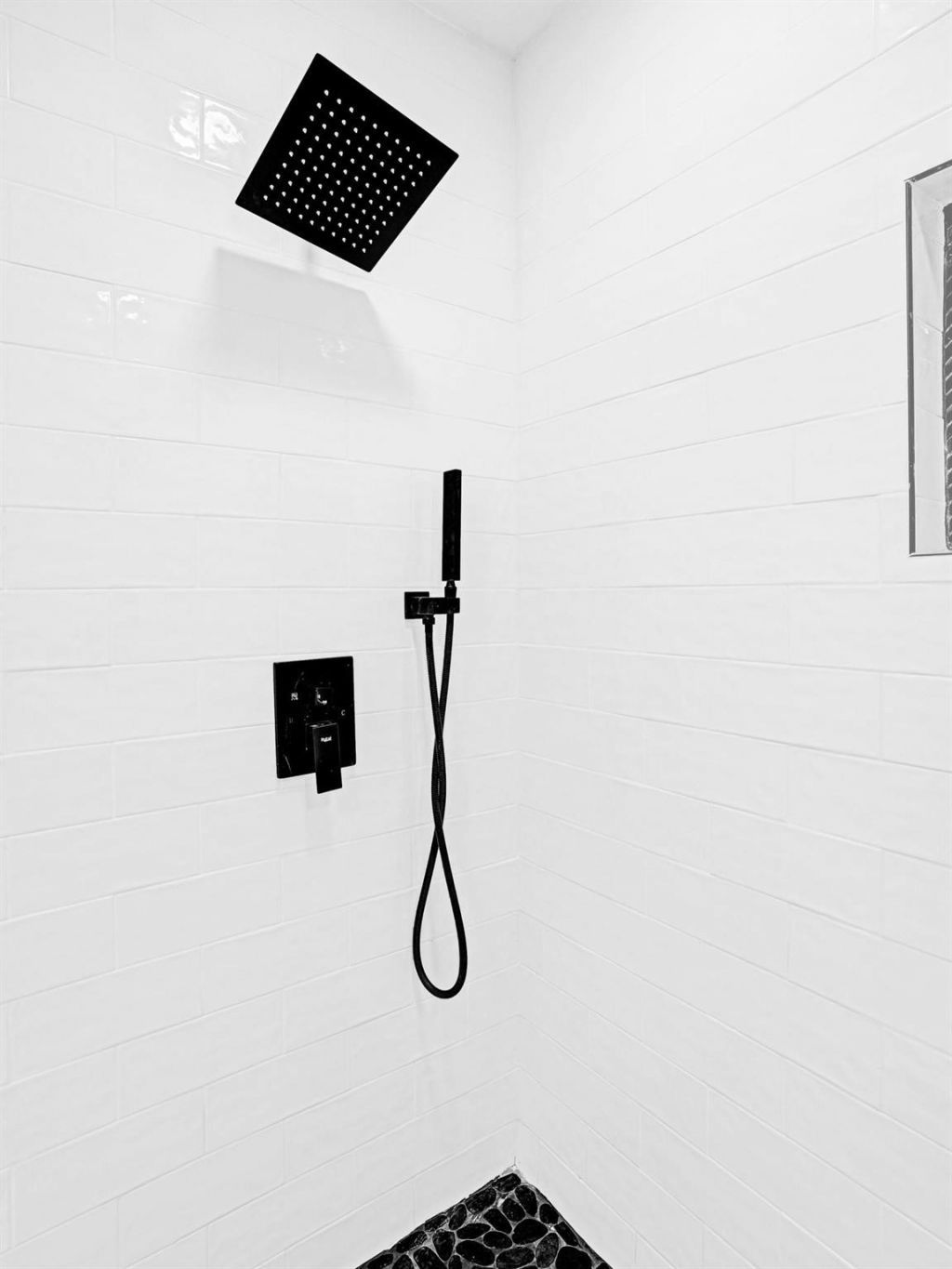 216 Bayberry Dr, Plantation, FL 33317 Photo