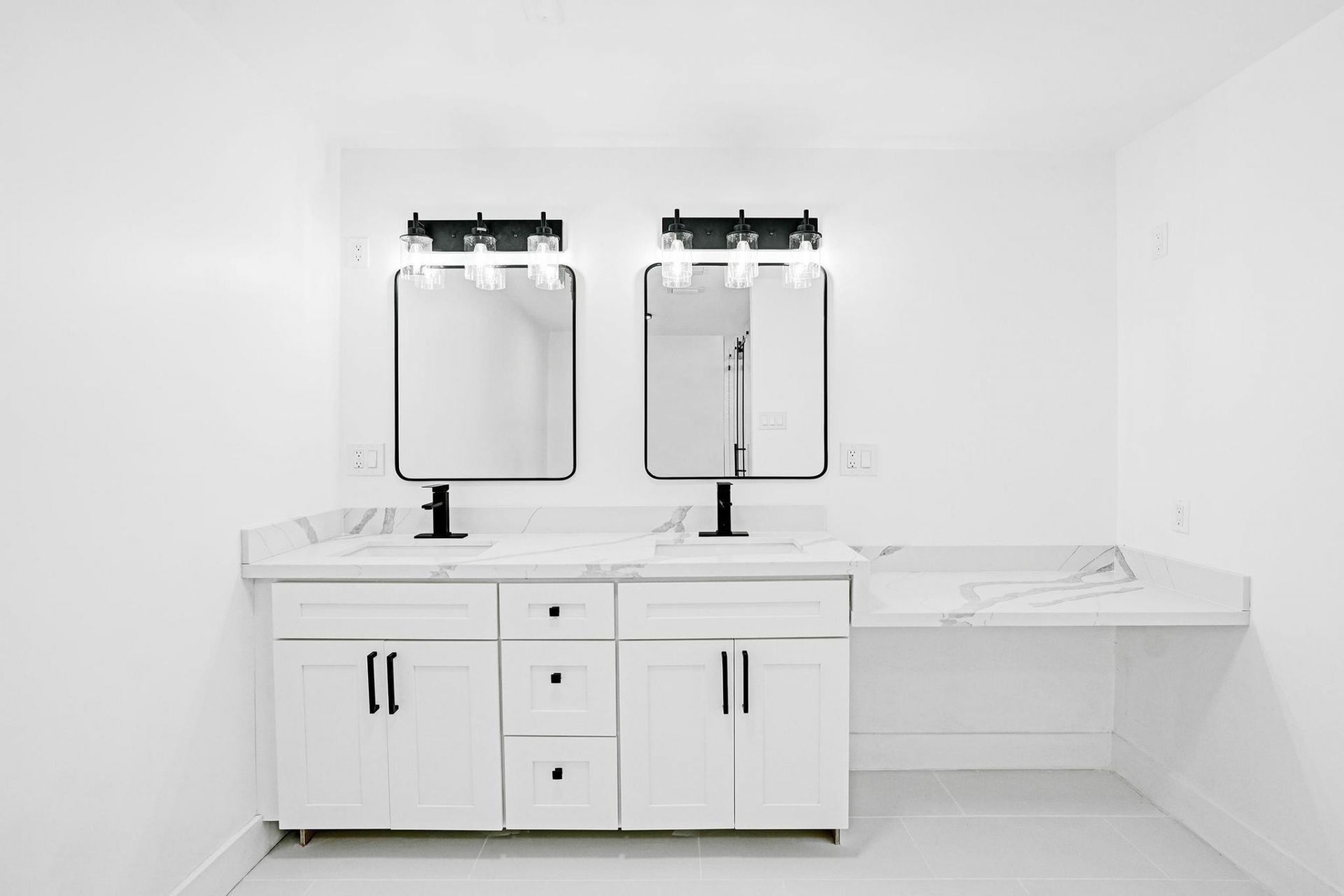 216 Bayberry Dr, Plantation, FL 33317 Photo