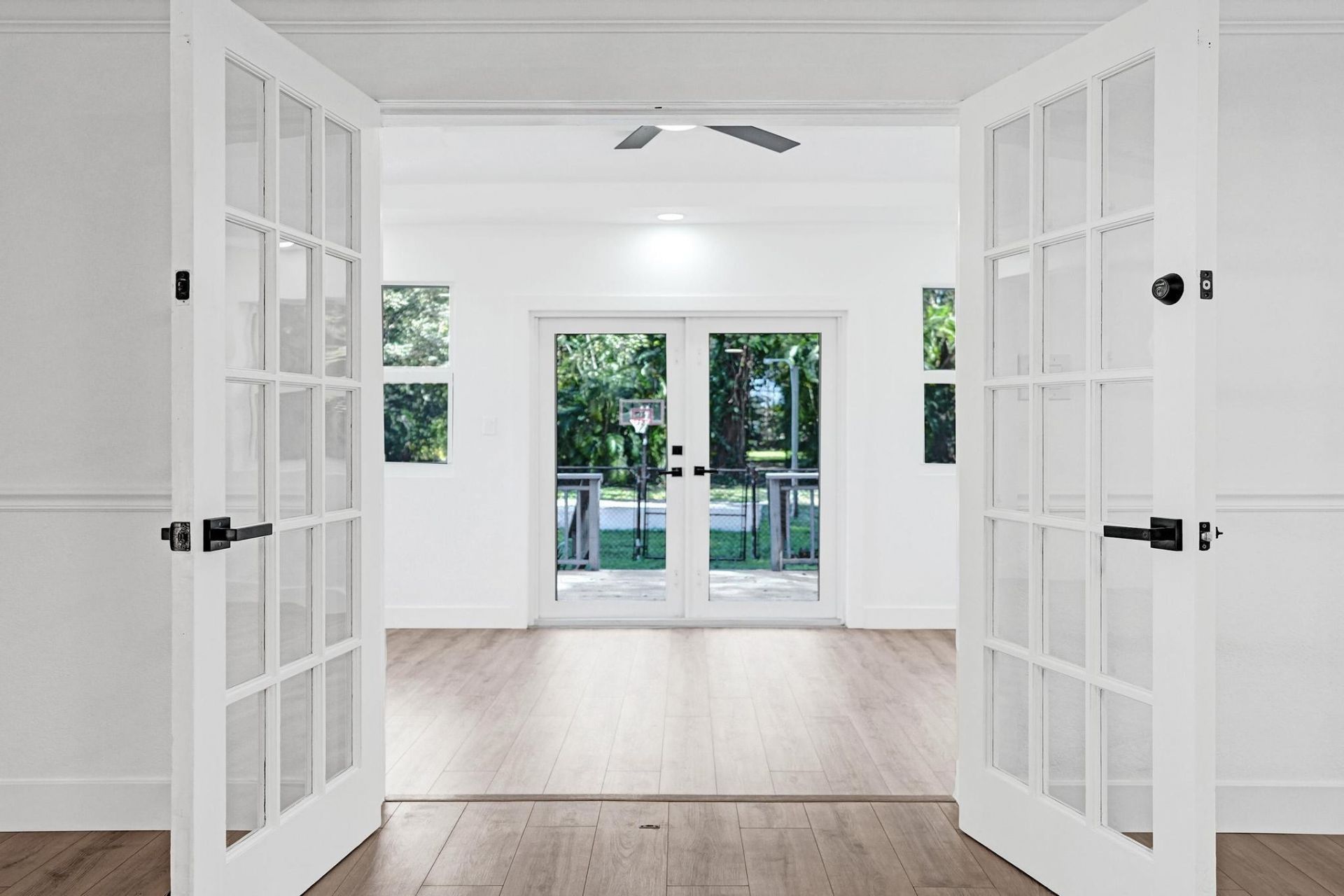 216 Bayberry Dr, Plantation, FL 33317 Photo