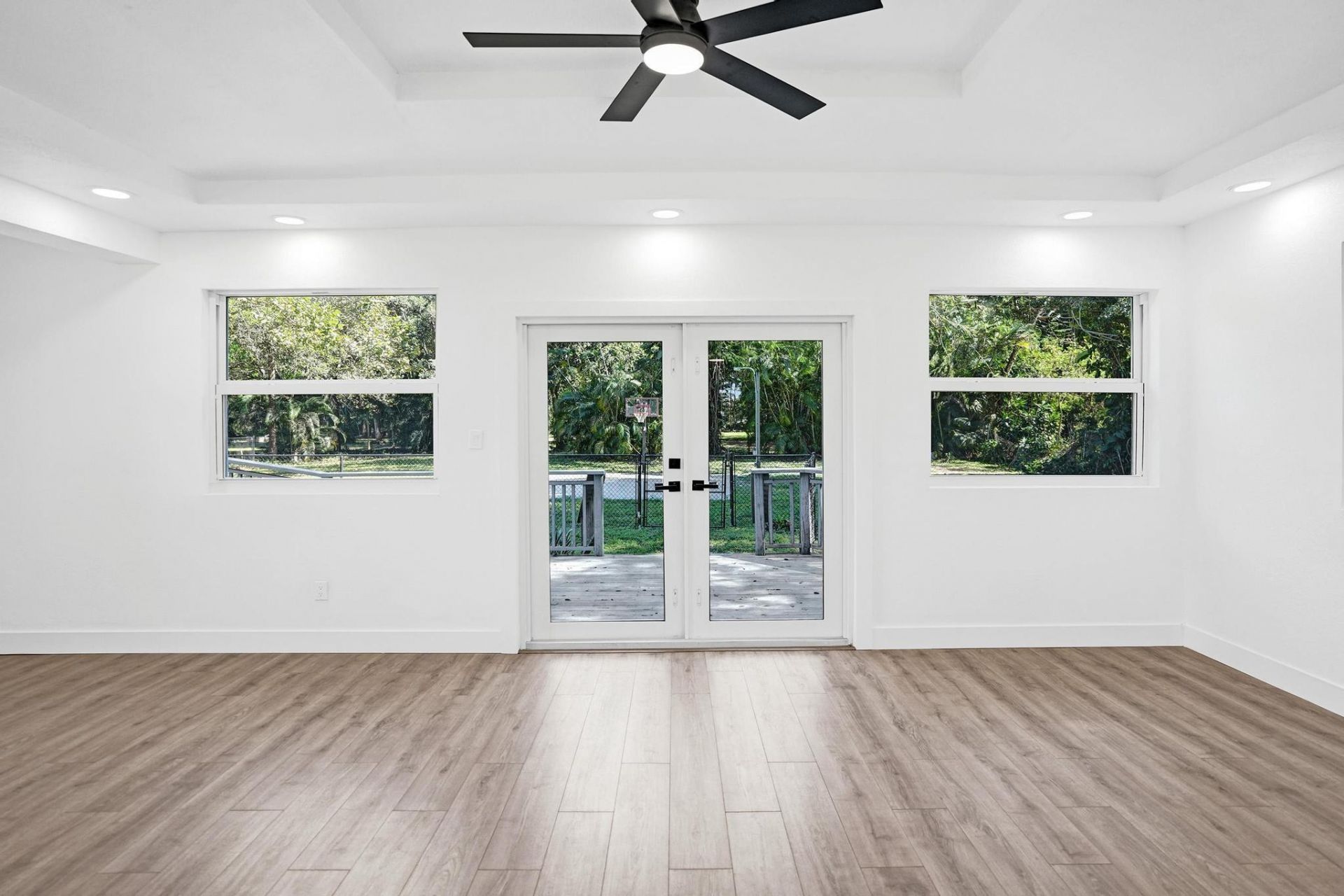 216 Bayberry Dr, Plantation, FL 33317 Photo