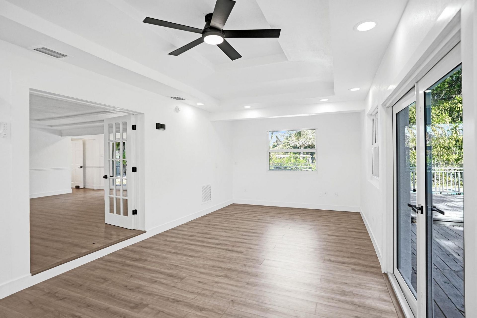 216 Bayberry Drive, Plantation, FL 33317 Photo