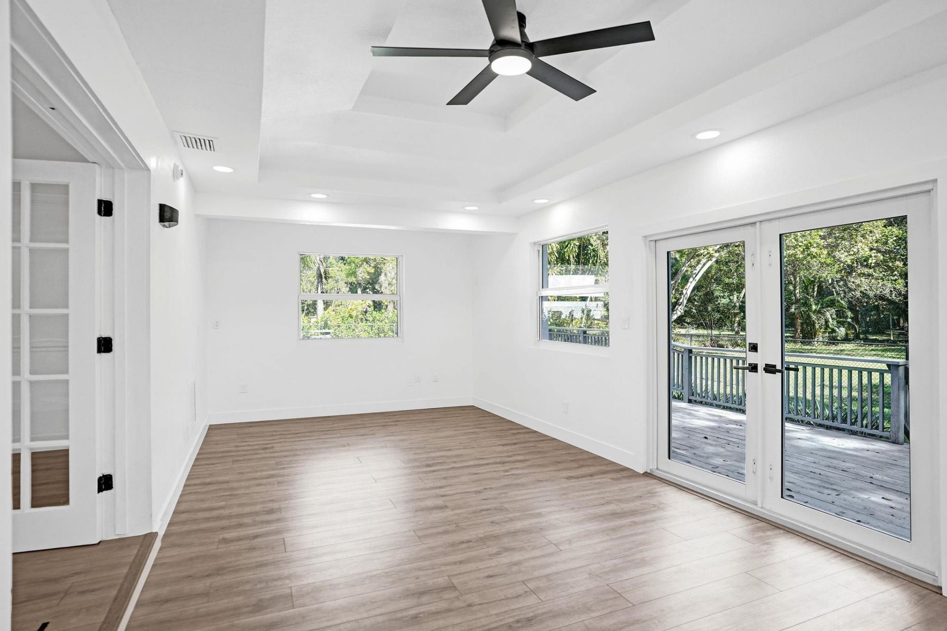 216 Bayberry Dr, Plantation, FL 33317 Photo