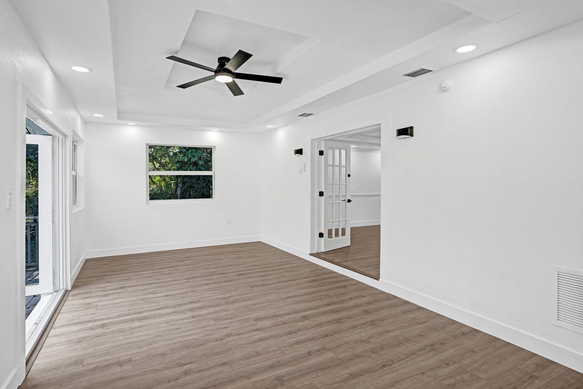 216 Bayberry Drive, Plantation, FL 33317 Photo