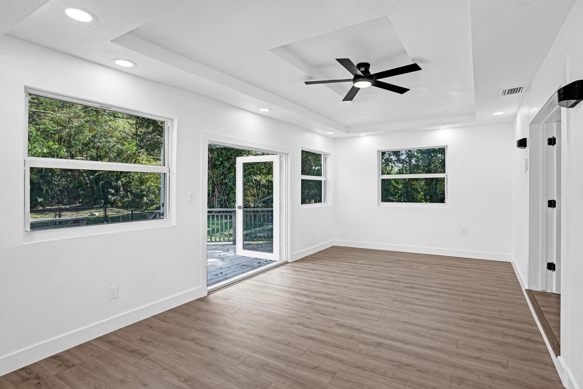216 Bayberry Drive, Plantation, FL 33317 Photo