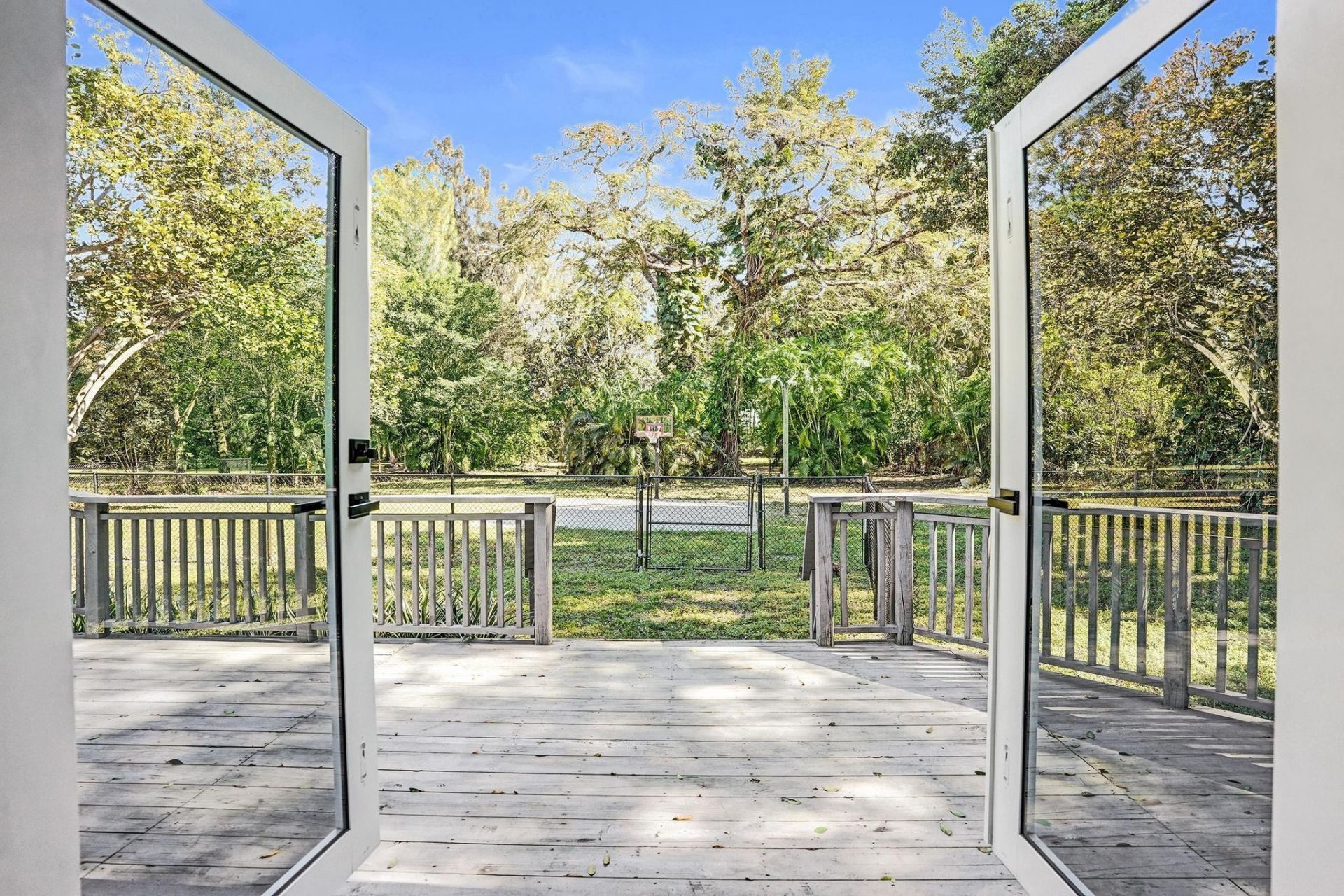 216 Bayberry Dr, Plantation, FL 33317 Photo