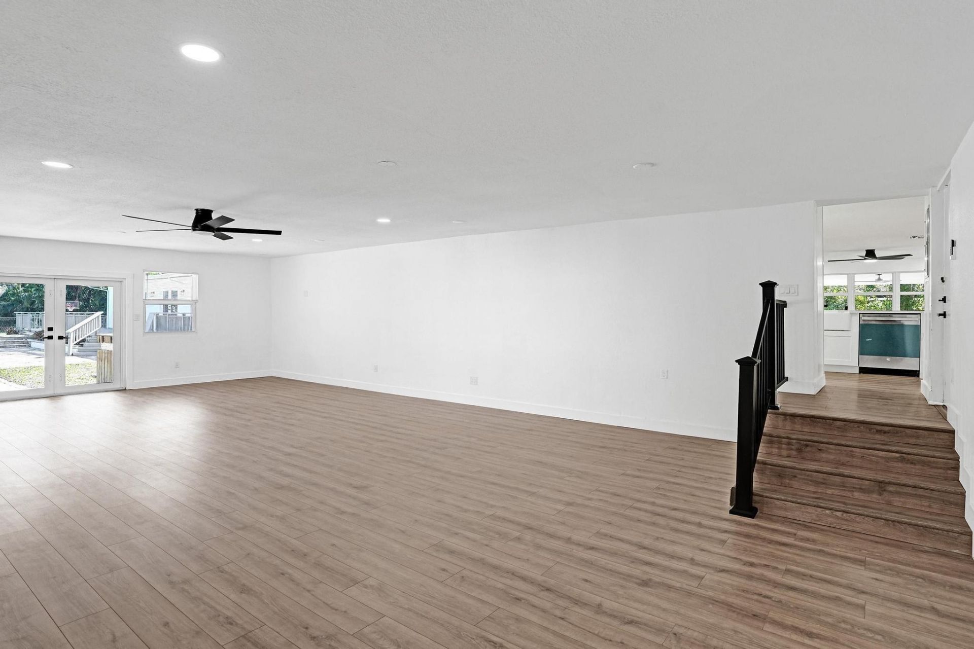 216 Bayberry Dr, Plantation, FL 33317 Photo