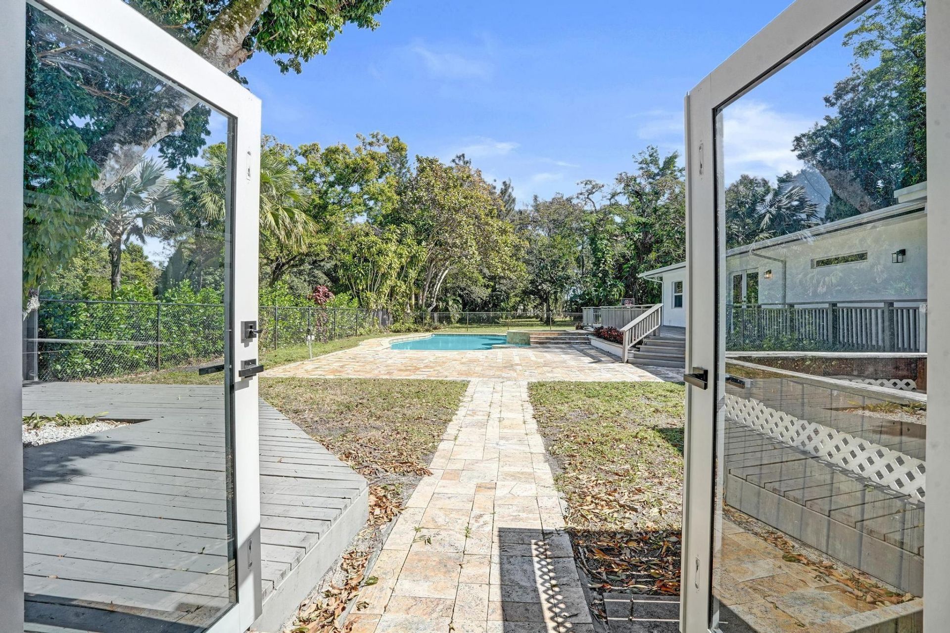 216 Bayberry Dr, Plantation, FL 33317 Photo