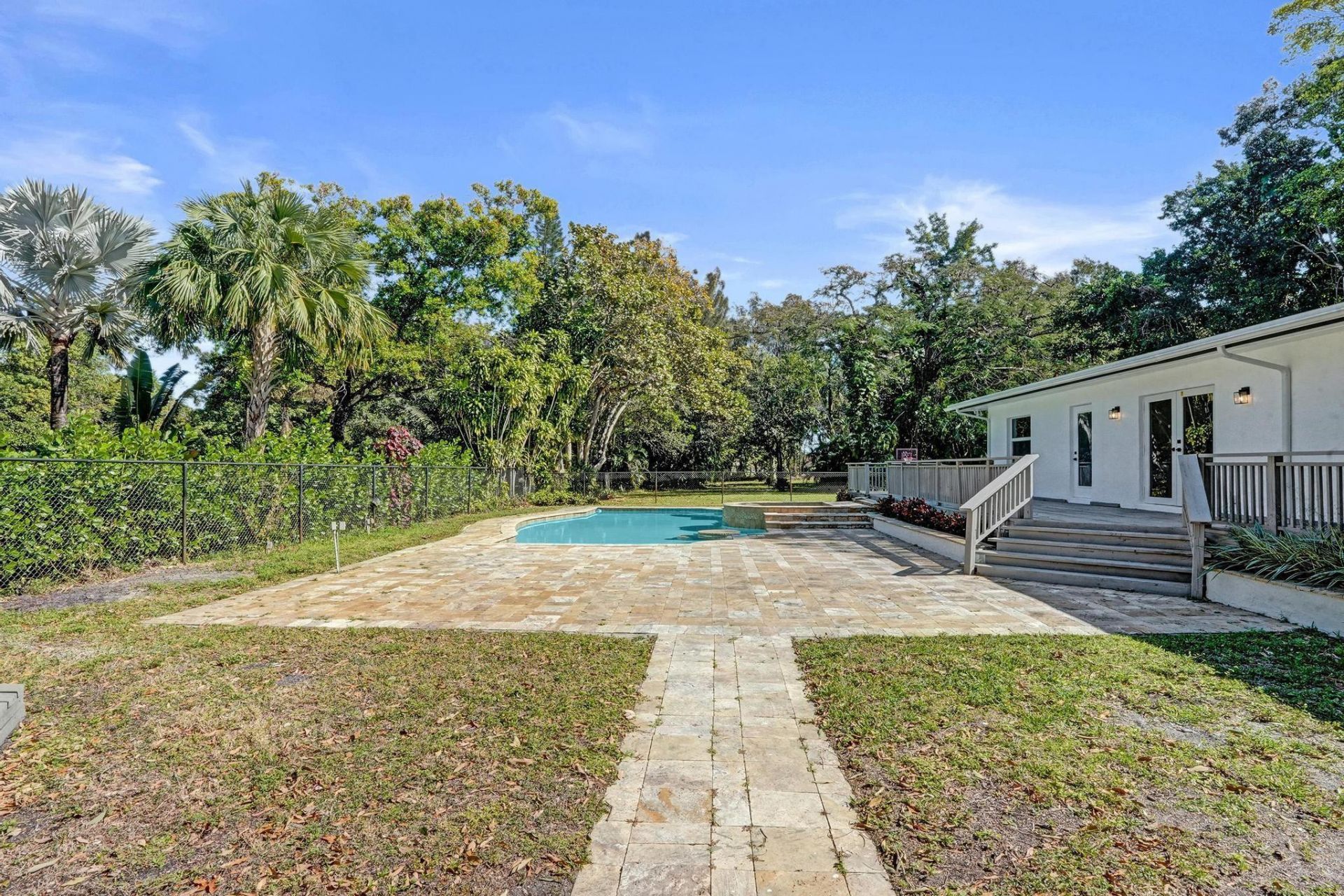 216 Bayberry Drive, Plantation, FL 33317 Photo