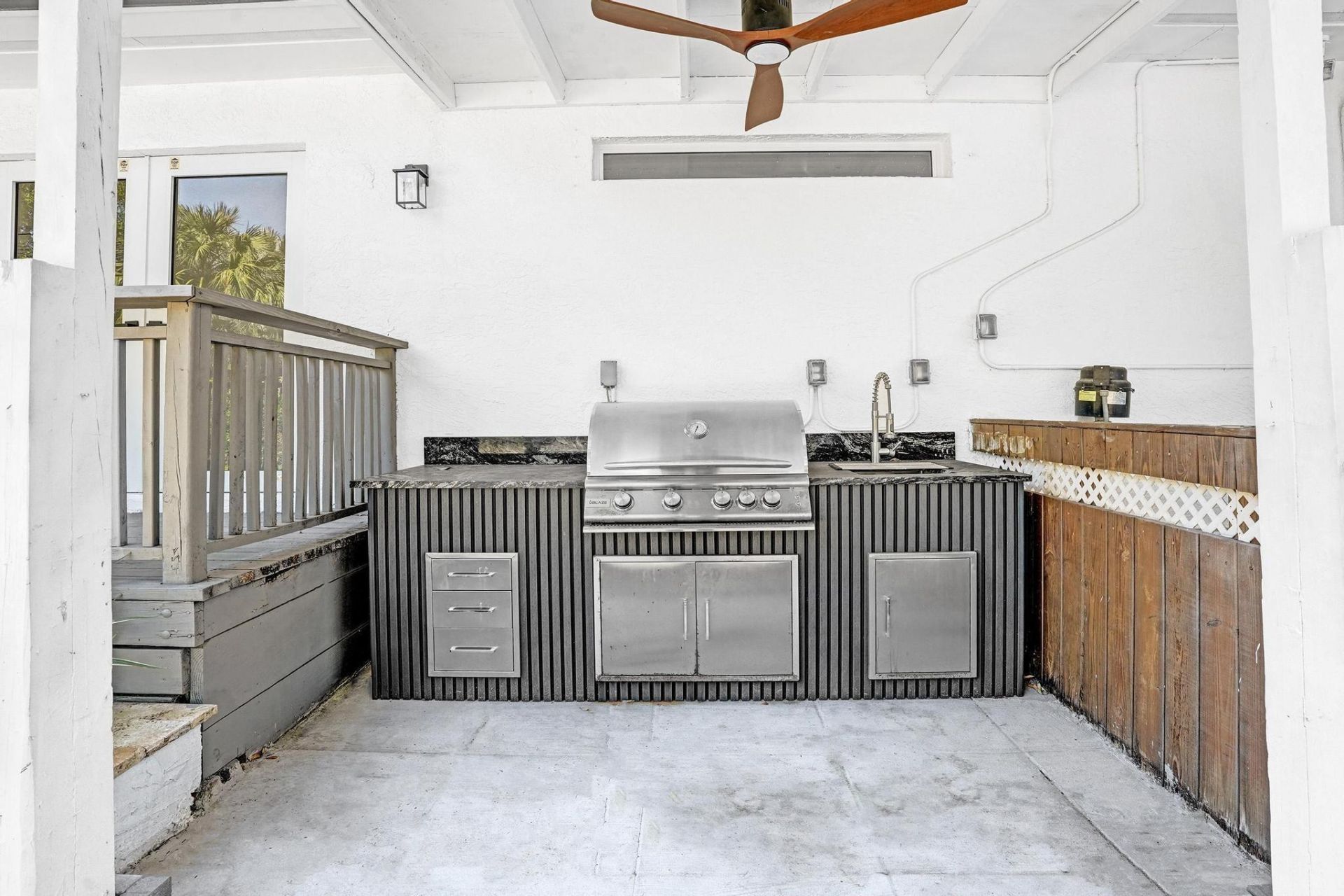 216 Bayberry Dr, Plantation, FL 33317 Photo