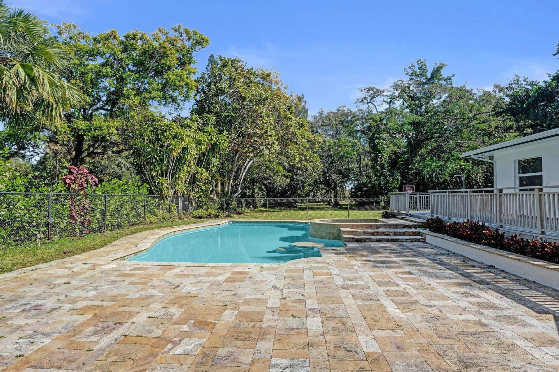 216 Bayberry Drive, Plantation, FL 33317 Photo