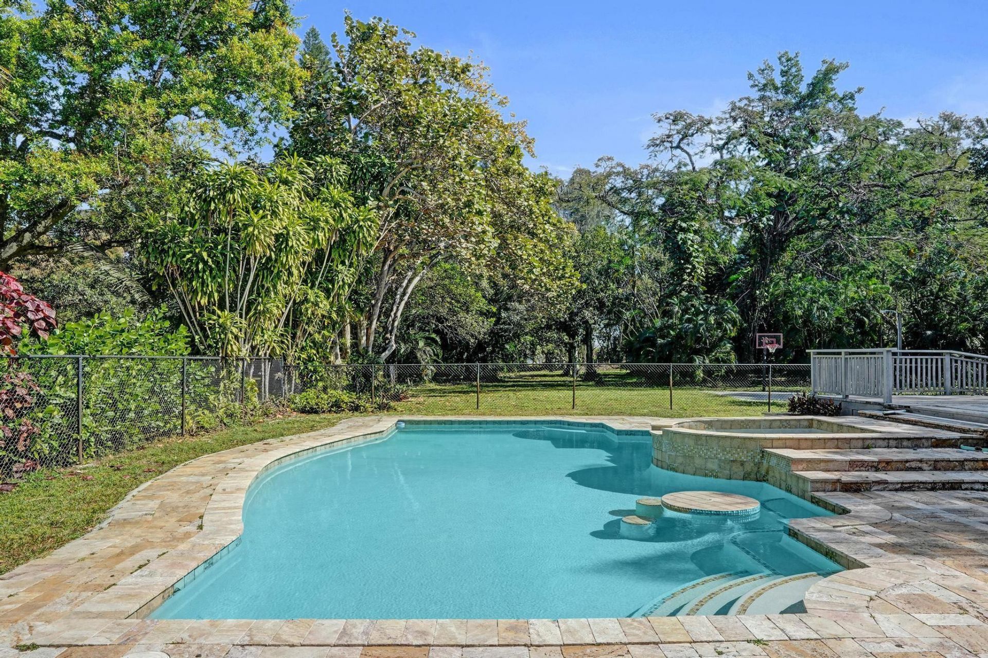 216 Bayberry Drive, Plantation, FL 33317 Photo