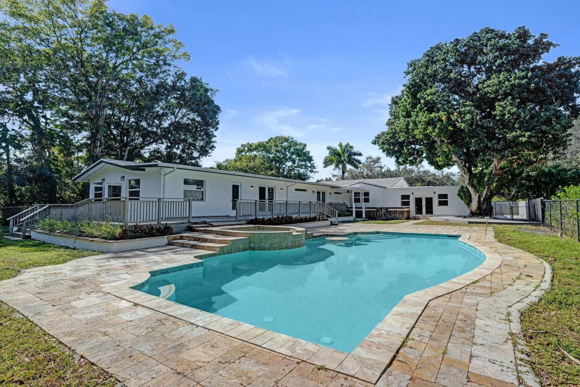 216 Bayberry Drive, Plantation, FL 33317 Photo