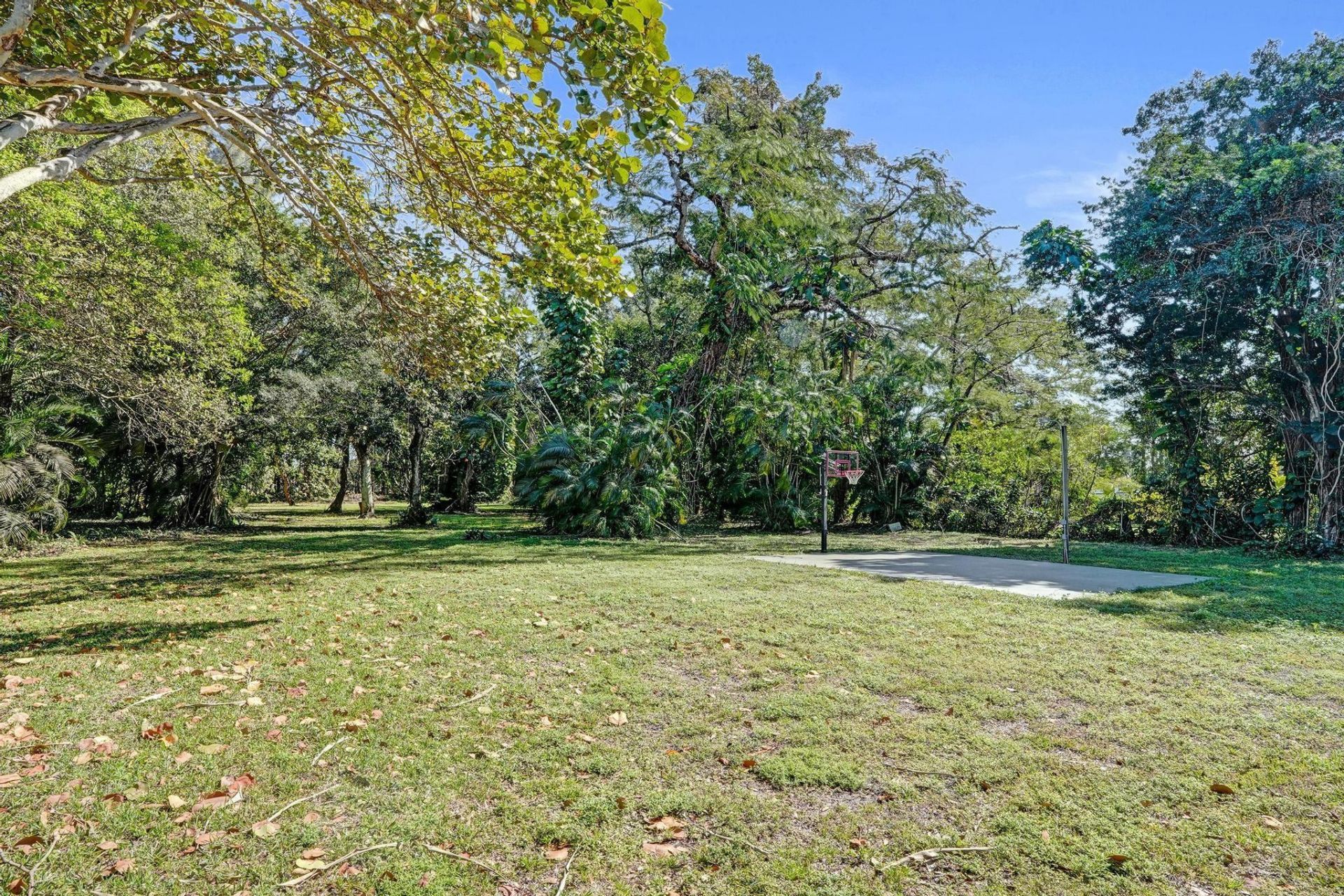 216 Bayberry Drive, Plantation, FL 33317 Photo