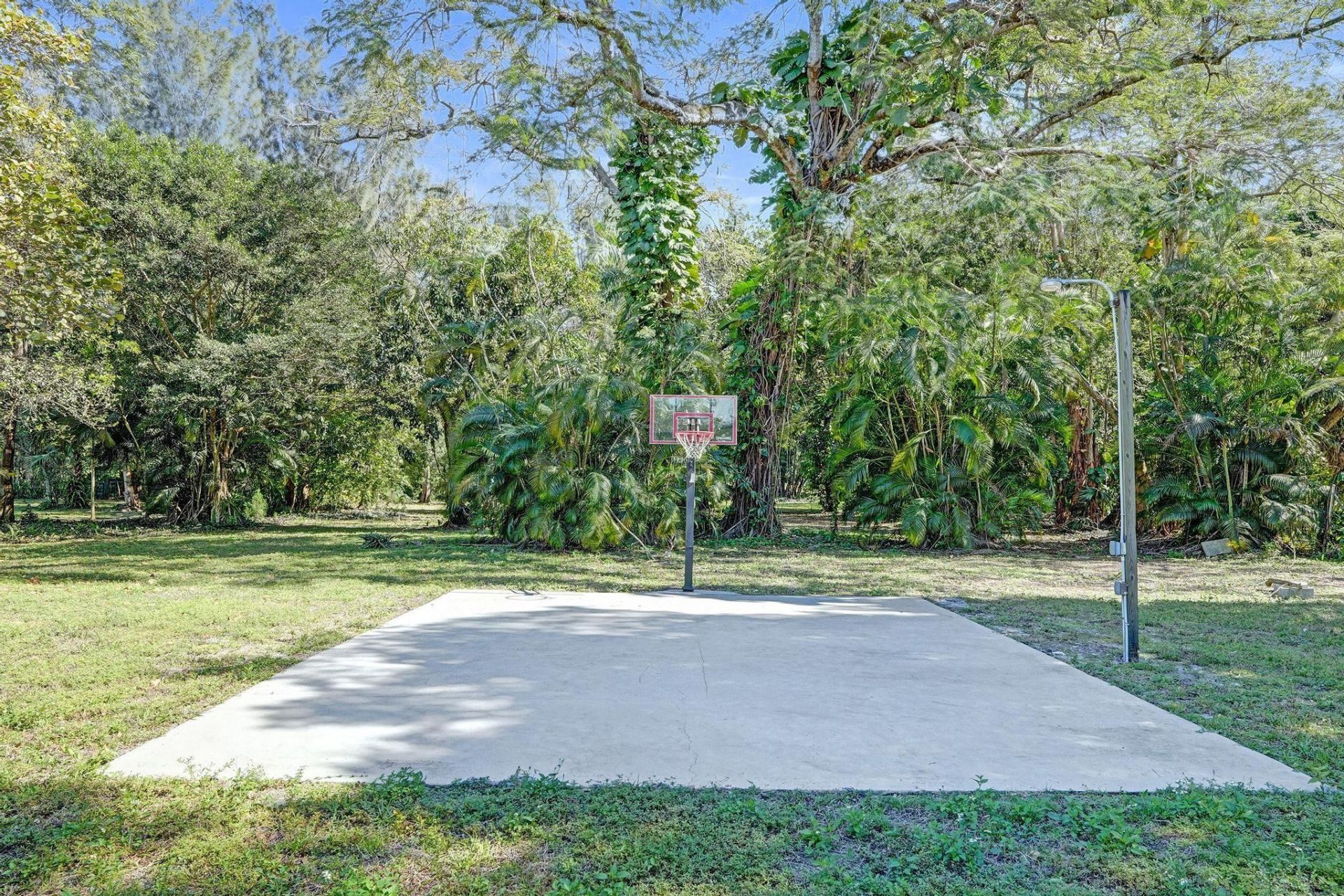 216 Bayberry Drive, Plantation, FL 33317 Photo