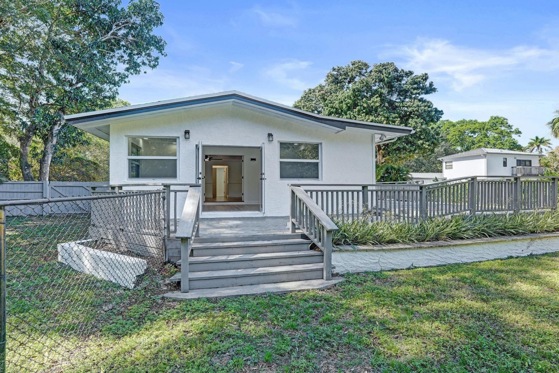 216 Bayberry Dr, Plantation, FL 33317 Photo