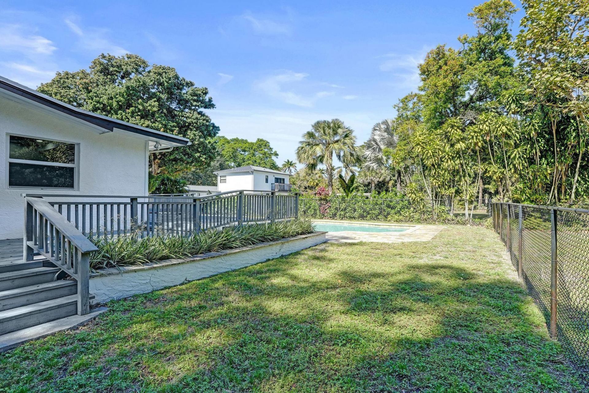 216 Bayberry Dr, Plantation, FL 33317 Photo