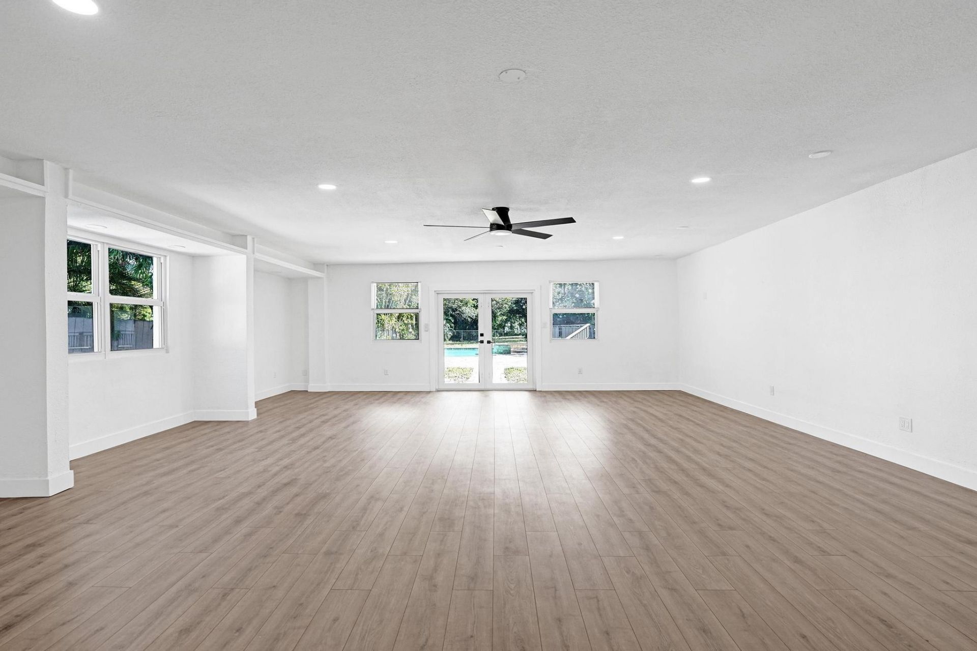 216 Bayberry Drive, Plantation, FL 33317 Photo