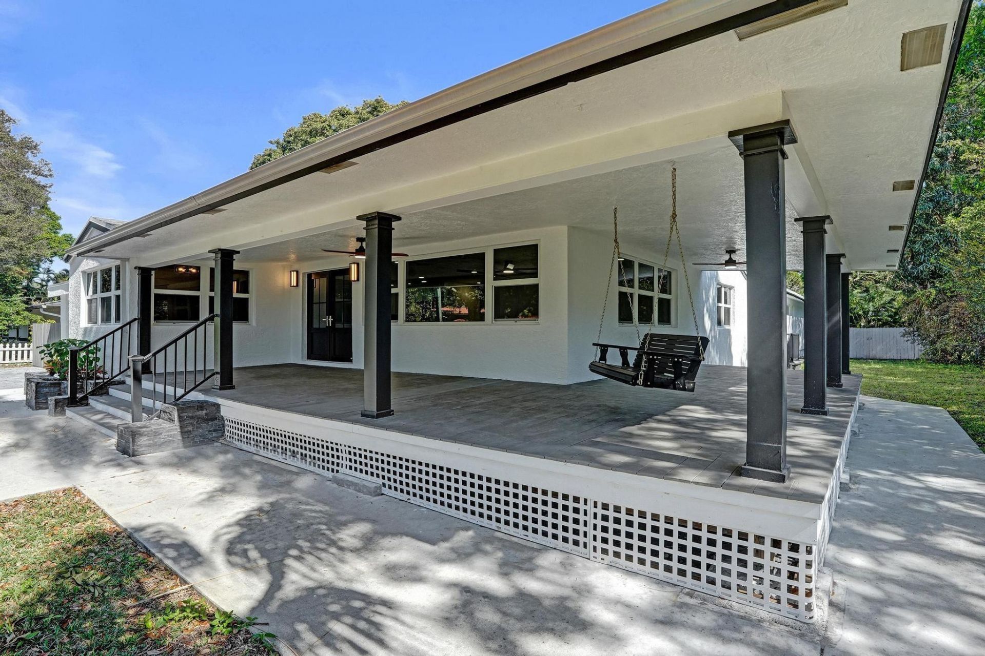 216 Bayberry Dr, Plantation, FL 33317 Photo