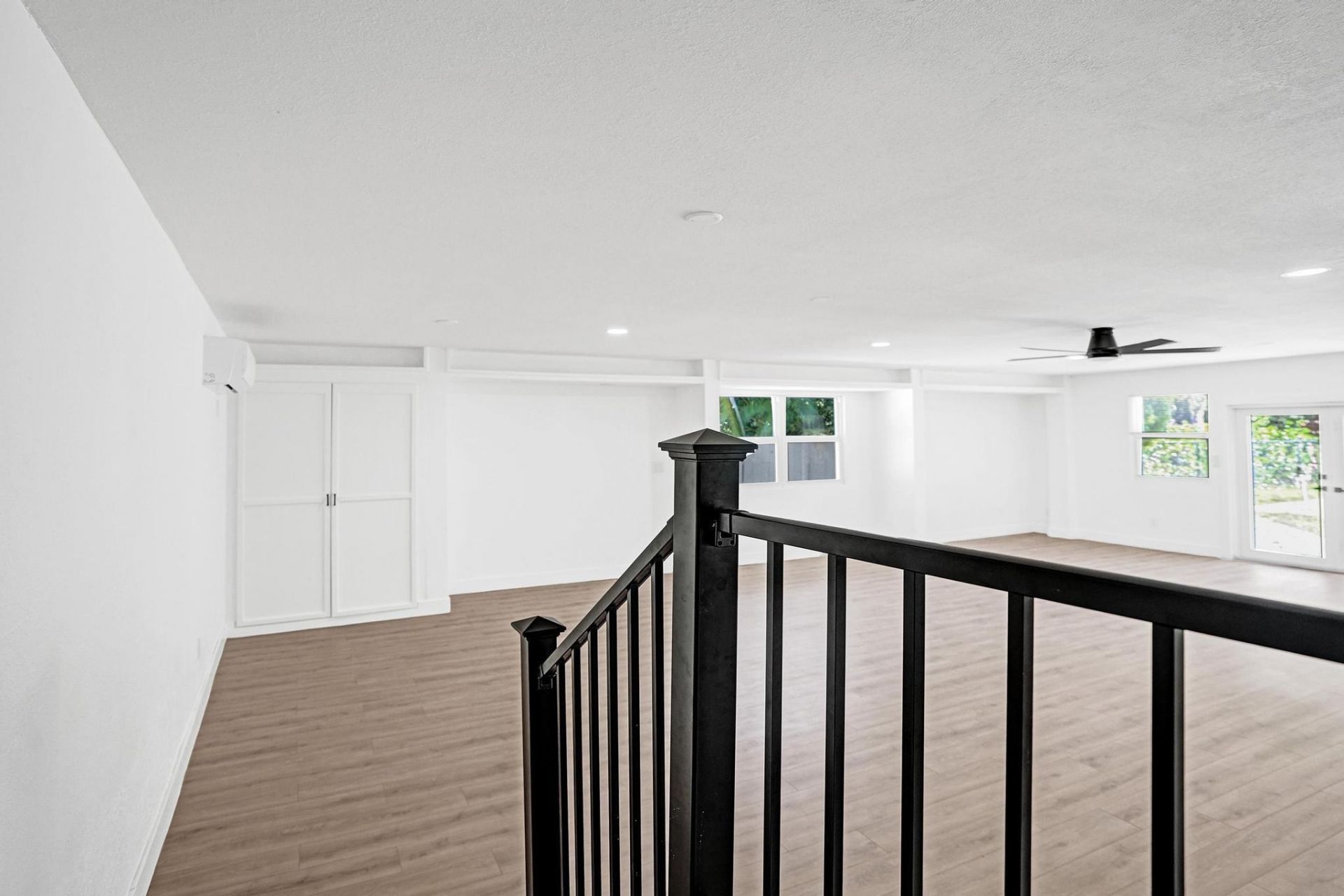 216 Bayberry Drive, Plantation, FL 33317 Photo