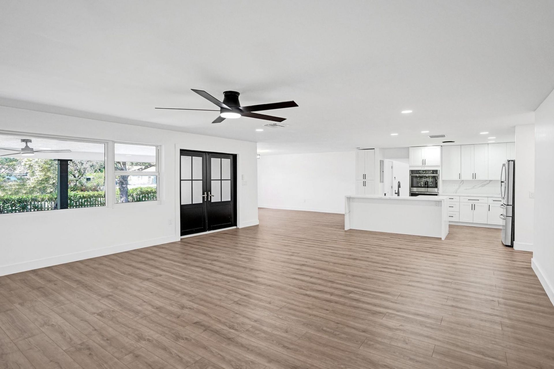 216 Bayberry Dr, Plantation, FL 33317 Photo