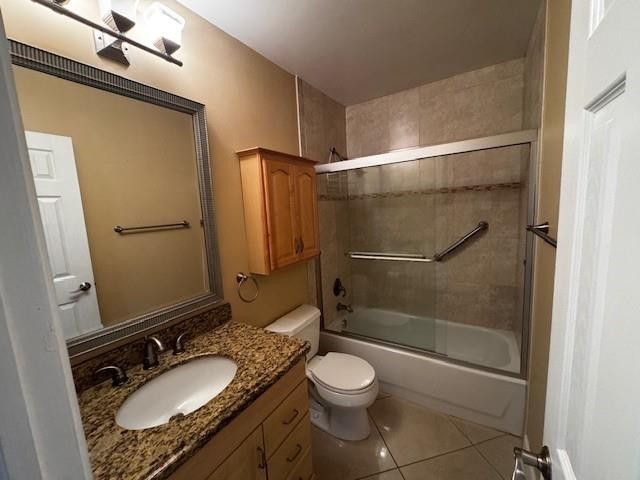 2171 NE 66th Street, Unit 801, Fort Lauderdale, FL 33308 Photo