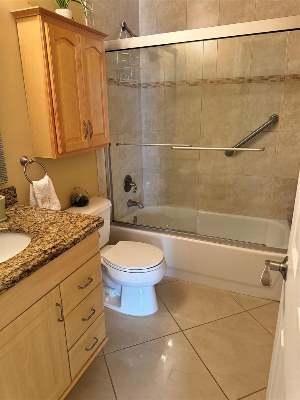 2171 NE 66th Street, Unit 801, Fort Lauderdale, FL 33308 Photo