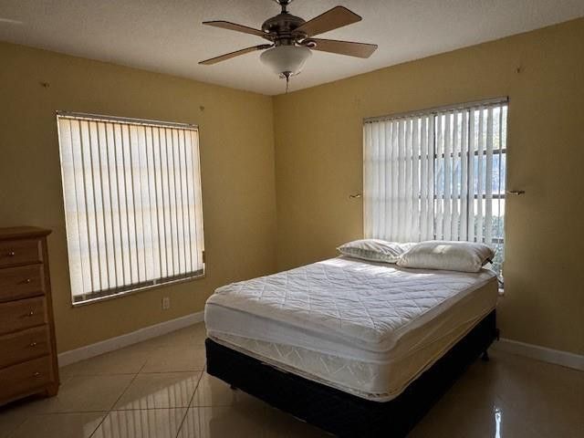 2171 NE 66th Street, Unit 801, Fort Lauderdale, FL 33308 Photo