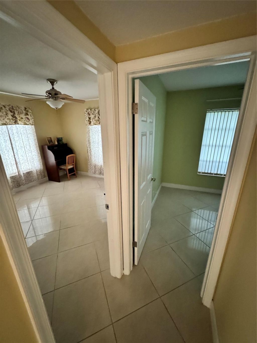 2171 NE 66th Street, Unit 801, Fort Lauderdale, FL 33308 Photo