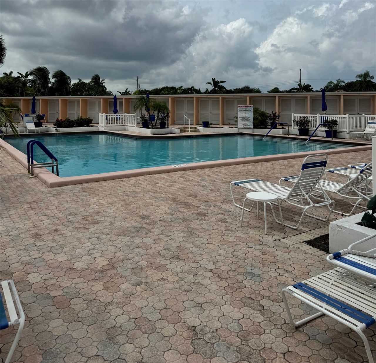 2171 NE 66th Street, Unit 801, Fort Lauderdale, FL 33308 Photo